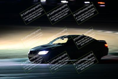 media/Oct-31-2025-Touge2Track (Fri) [[32c124376c]]/Group 2/Session 3 (Turn 2)/